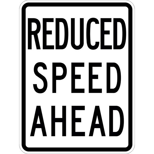 reduce-speed-ahead-24-30-utah-correctional-industries