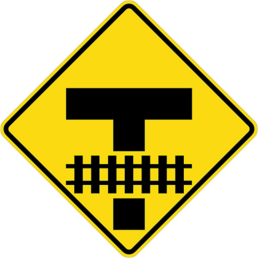 Storage space symbol sign