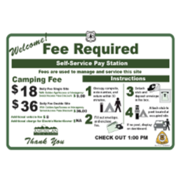 FEE REQUIRED (FEE-H)