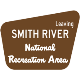 NATIONAL RECREATION AREA LEAVING (NRA-L)