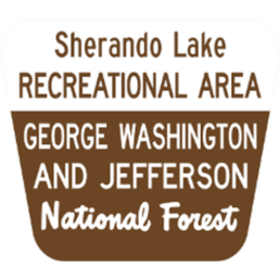 RECREATION SITE MODIFIED 2 LINE FOREST NAME (RSM2)