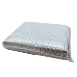 Pillow Clear