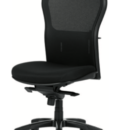 Breathe Task Chair Armless