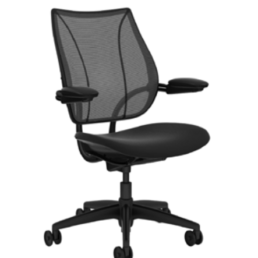 Liberty Task Chair