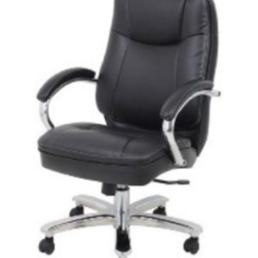 Maximus Heavy Duty Task Chair