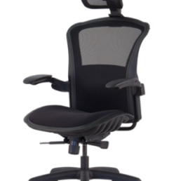 Viper Magnum Task Chair Head Rest