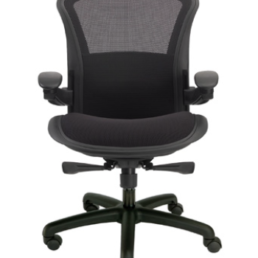 Viper Magnum Task Chair