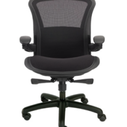 Viper Task Chair