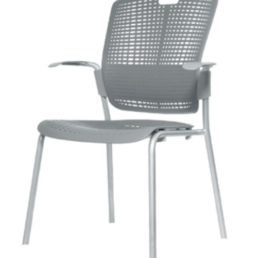 Cinto 4-Leg Side Chair