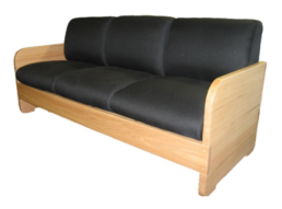 Campus Sofa