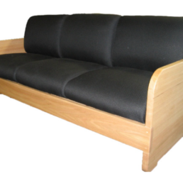 Campus Sofa