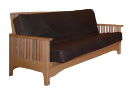 Futon Sofa/Bed