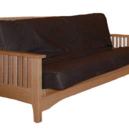 Futon Sofa/Bed