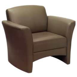 Midway Lounge Chair