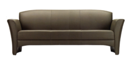 Midway Sofa