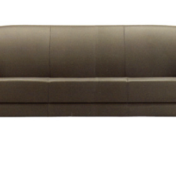 Midway Sofa