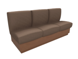 Modular Sofa