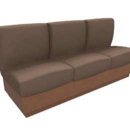 Modular Sofa