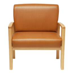 Monarch Lounge Chair