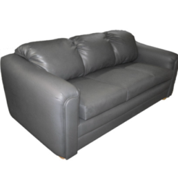 Overstuff Sofa