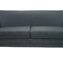 University Sofa