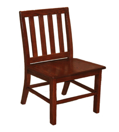 Aspen Chair