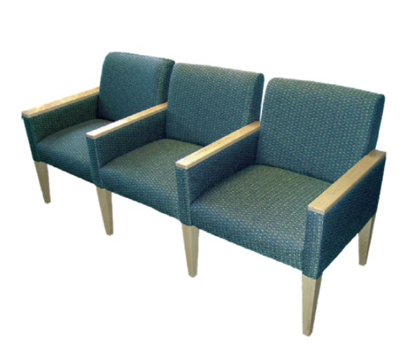 Canyon-Sofa