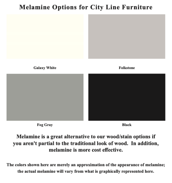City-Line