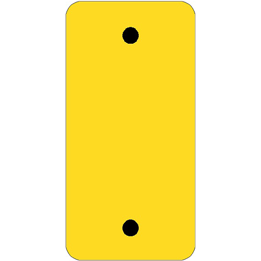DELINEATOR 4X8