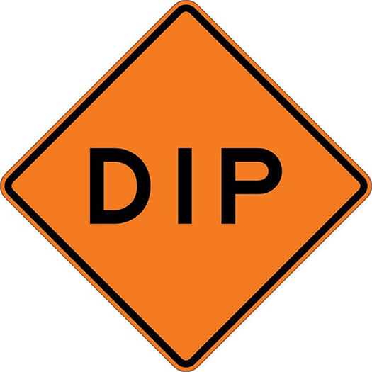 DIP