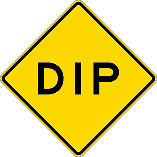 DIP