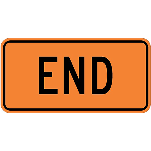 END