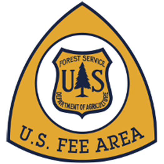 FEE AREA (FA)