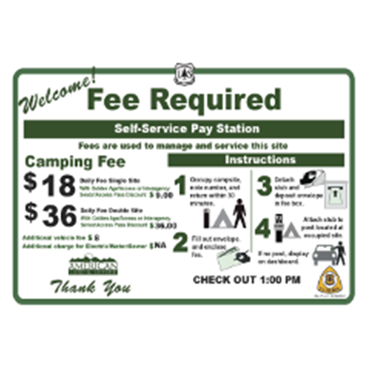 FEE REQUIRED (FEE-H)