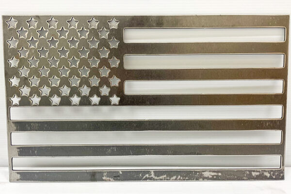 Flat-Steel-Unpolished-Flag