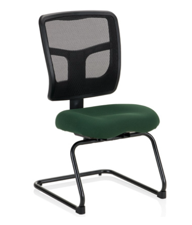 Ithaca Ultra Sled Base
