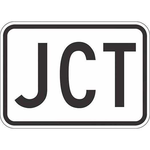 JCT 21X15