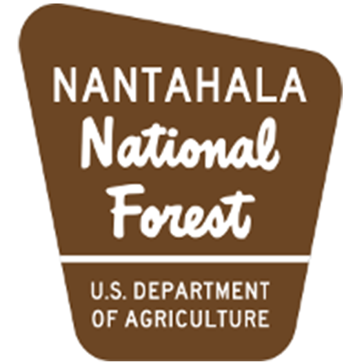MINOR FOREST BOUNDARY ENTERING (MFE)