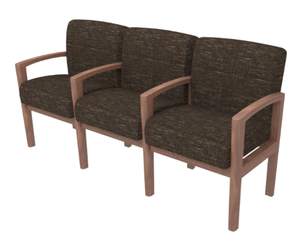 Monarch-Sofa