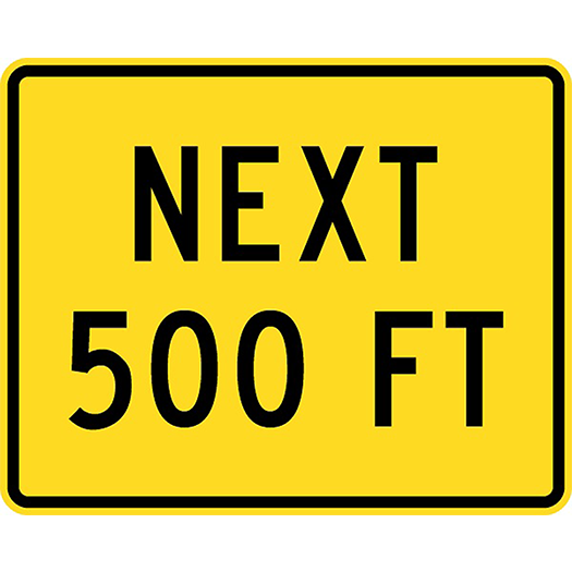 NEXT (#) FT 30X24