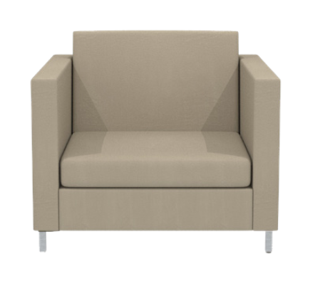 Park City Lounge Chair