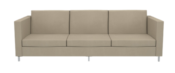 Park-City-Sofa