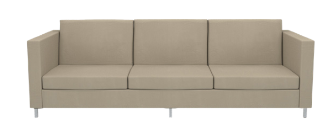Park City Sofa