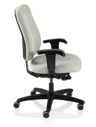 Pilot XL Adjustable T-Arms Fully Adjustable T-Arms (not pictured)