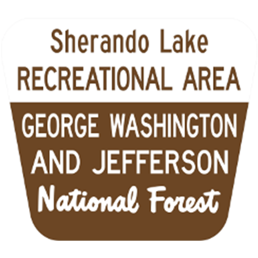 RECREATION SITE MODIFIED 2 LINE FOREST NAME (RSM2)