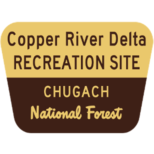 RECREATION SITE (RS)