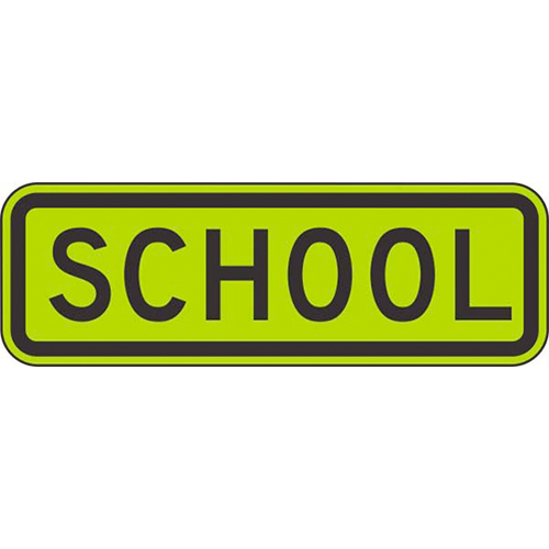 SCHOOL