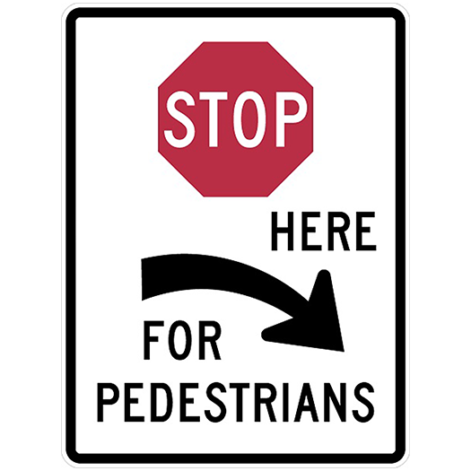 Stop-here-for-pedestrians-36x48-right