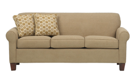 Sunset Sofa