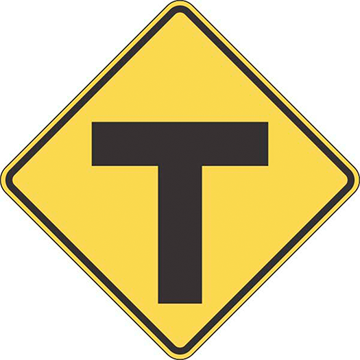 T SYMBOL